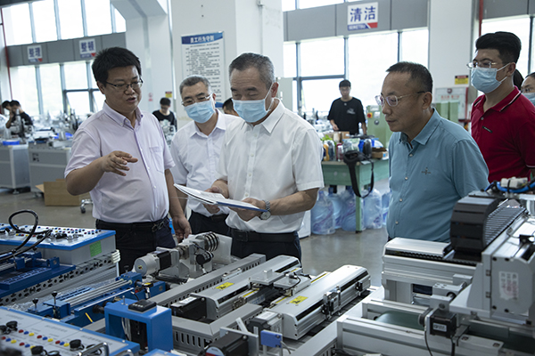 6D127E90DDF13A7A988DC39A689_4E1475AA_3FB3F