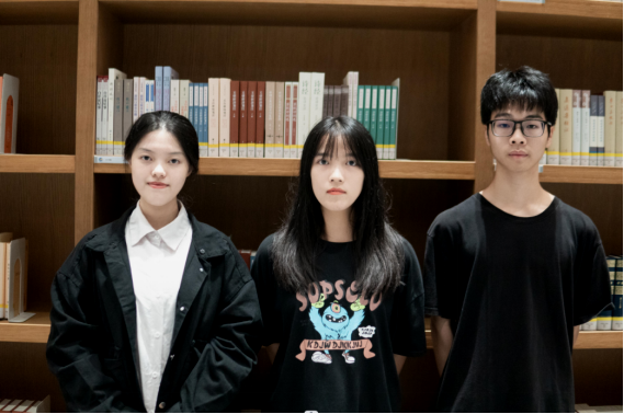 2B57BDB3A6D5960BE1FC5600AAD_628CA1C5_D27E4 2B57BDB3A6D5960BE1FC5600AAD_628CA1C5_D27E4