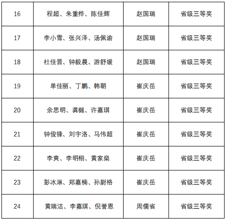 ��ҳ|�Ϲ�NG28��������Ʒ��ʵ������