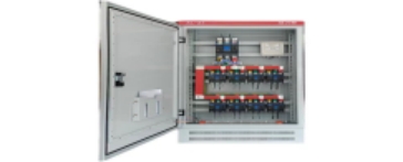 E8DEA45F7942B1C5F33DBB53C42_153E4516_4A80