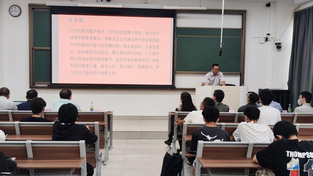 C8B7093F00F7767EB770716BEEC_E29CC05B_124B6