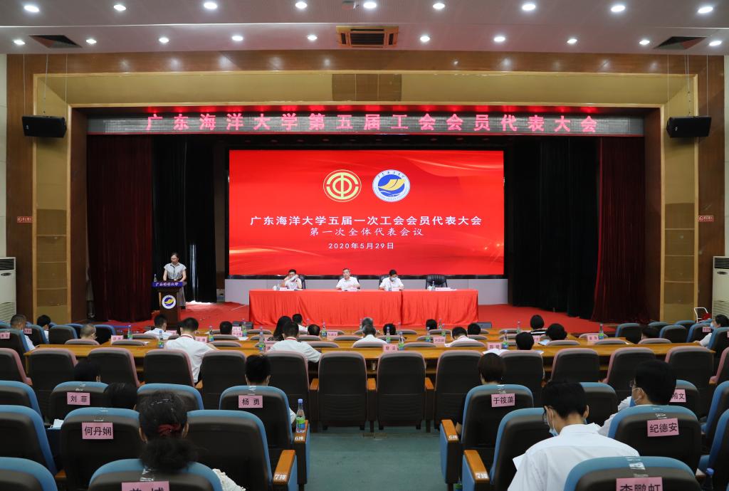 12614A1B6230D3B06331B7B6D1F_FE58629C_17278