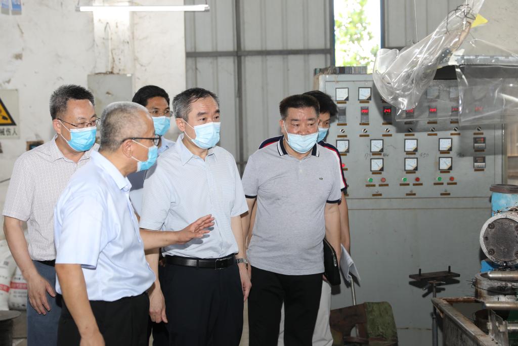 932C7A399A07ADD0D897156A85D_D1A1DBB7_14C73