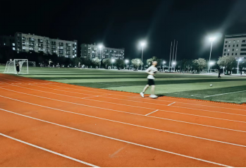 B20E83EBBE145F9D6E3EC7504B0_2C78A791_5152C