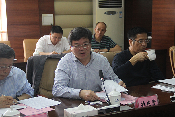 1524467667175397.jpg IMG_06491.jpg