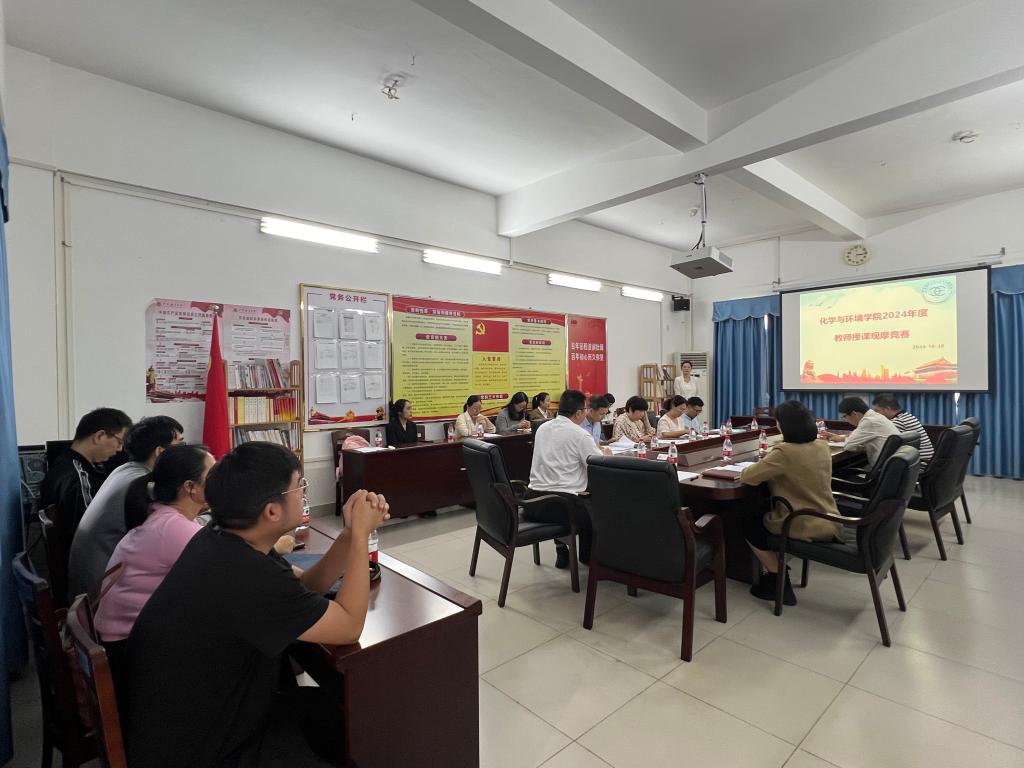 625876384245666596E23AD2608_D37BA8D8_15214