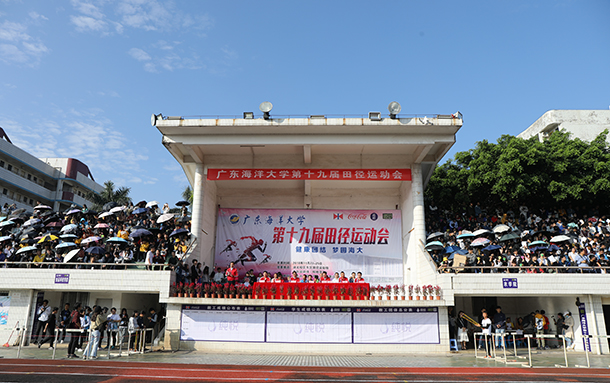 1542960193919330.jpg 2R0A07881.jpg