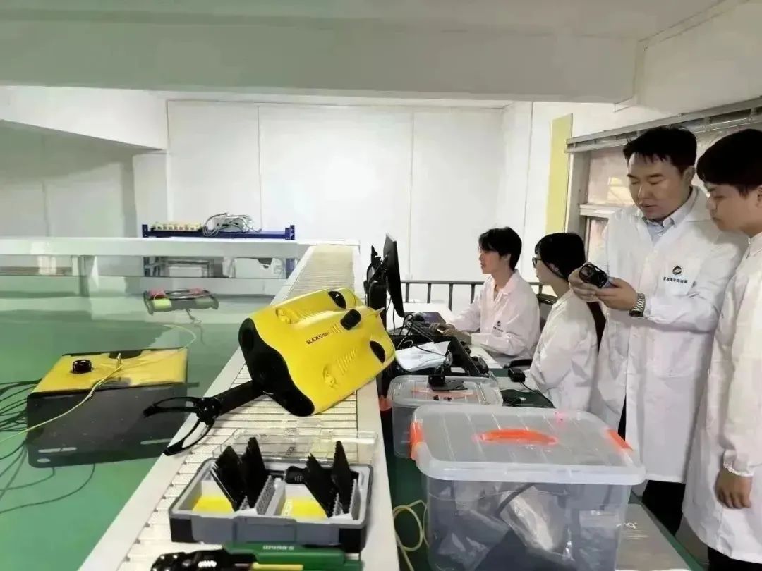 1681C71B88386013167A830BD1F_5525136E_1796F