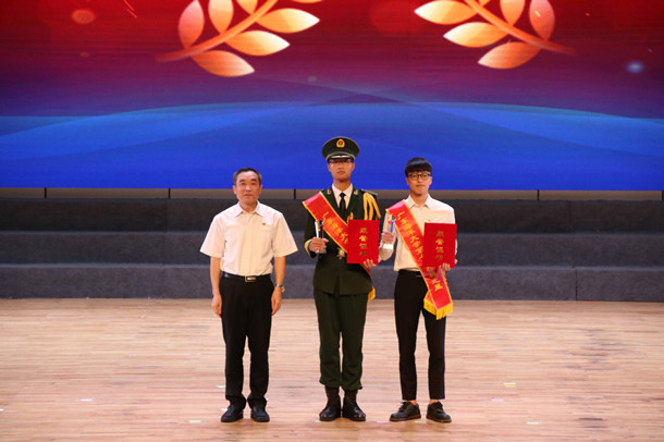 1559187378121211.jpg 1559187378121211.jpg