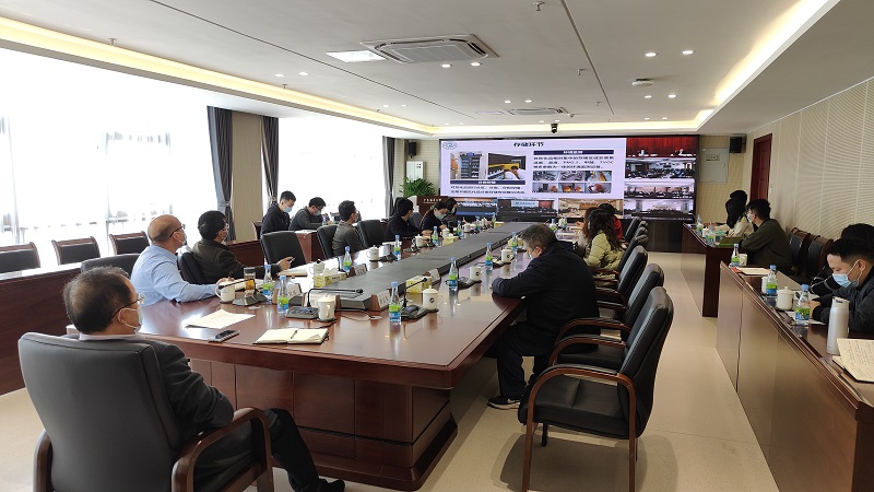 A3FB2CBF7CAC55DDF8D7F1481A8_774C6952_3F5CE