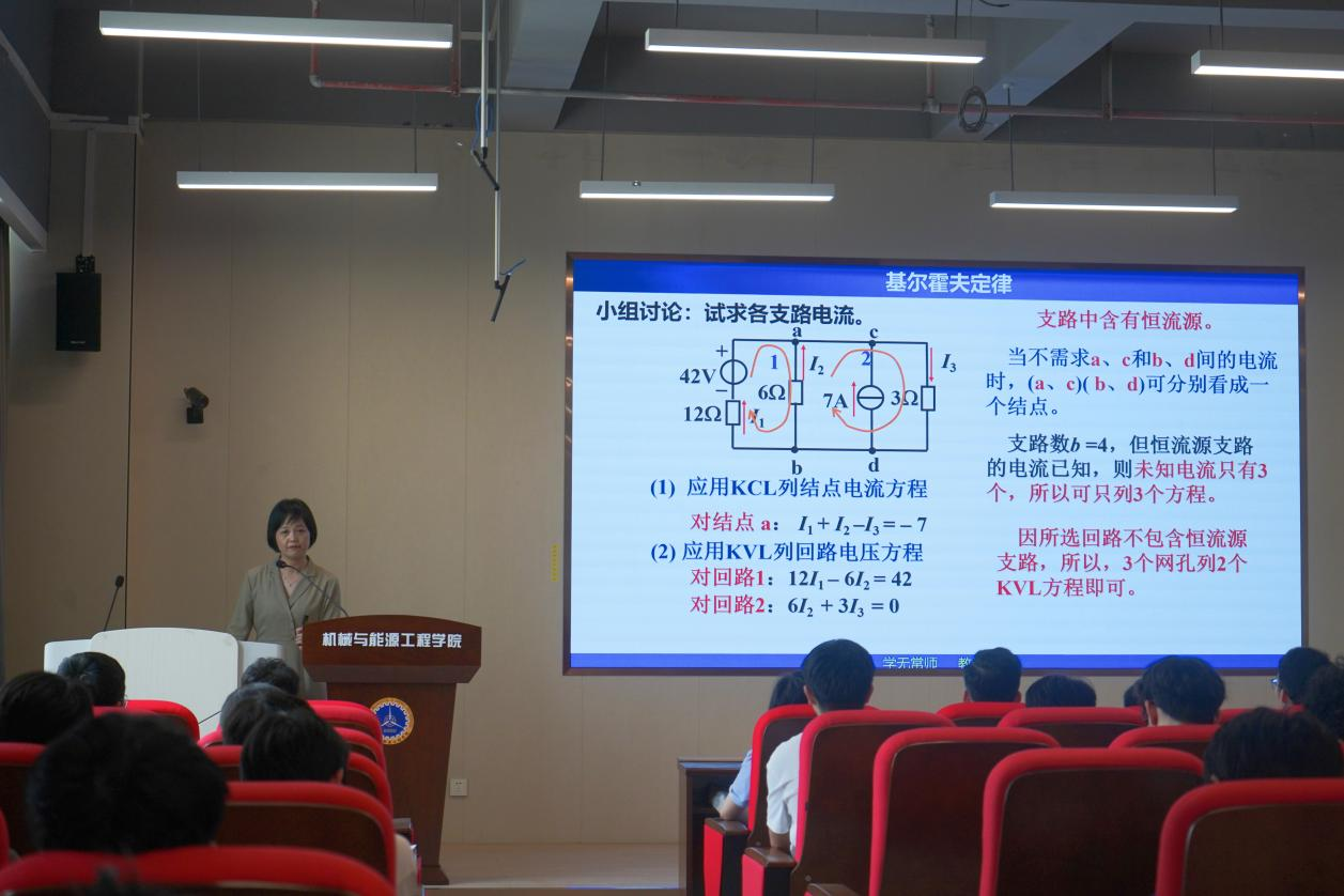 50048FD56E347A04842C5362E1F_86E92EBA_B6532