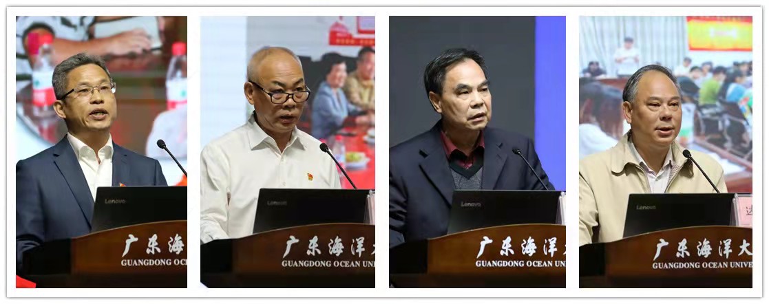 1F851452676D26A9C332D69346D_F831CEF7_19F75 1F851452676D26A9C332D69346D_F831CEF7_19F75