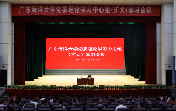 1571928415409318.jpg IMG_3733_¸±±¾.jpg