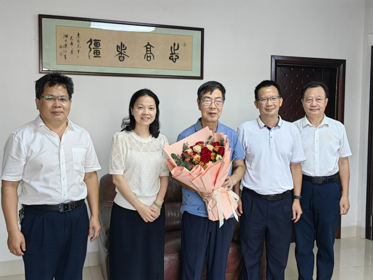 411E5736B8C3BDFA6F1E8CC825C_8A3719E2_ECA5C 411E5736B8C3BDFA6F1E8CC825C_8A3719E2_ECA5C