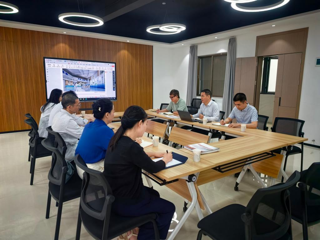 9367D8269D314982E8A208929B7_18426A9B_19070