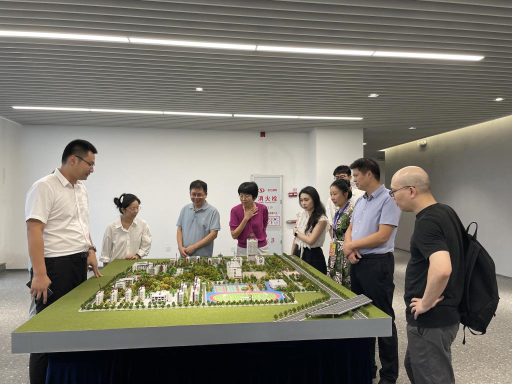 4471CA47F9E950A8601F104C75B_DAD920B9_1CB1B