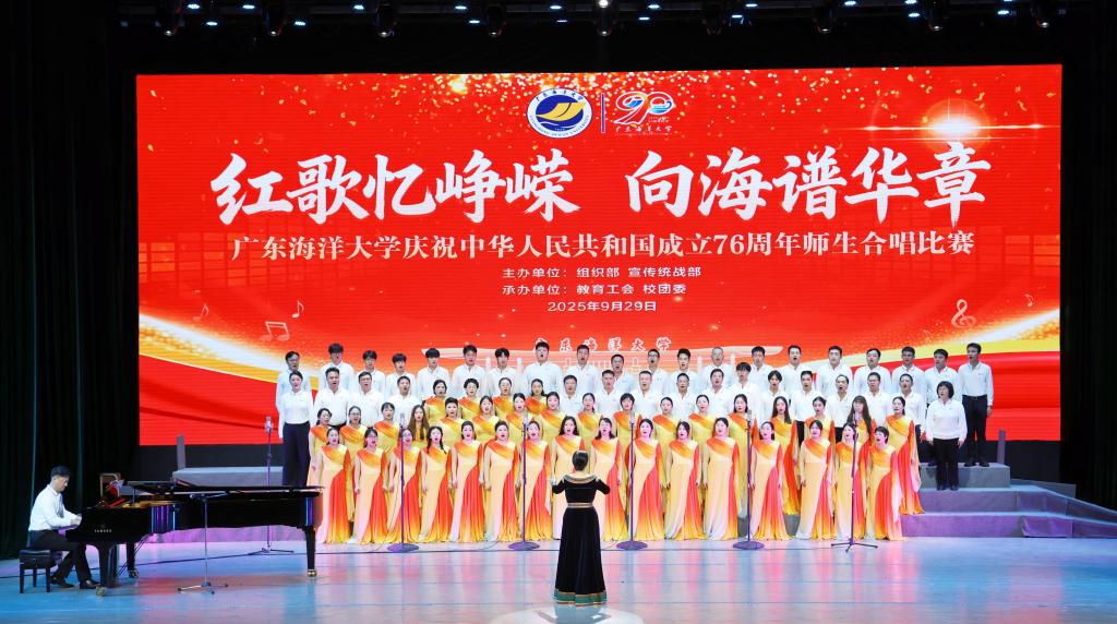 30924111F038101DC903827B004_D0F755D4_1BB17