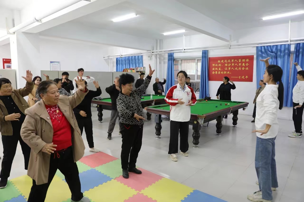 5AB290E633AC1AD314636149264_570CDAA4_806FF 5AB290E633AC1AD314636149264_570CDAA4_806FF