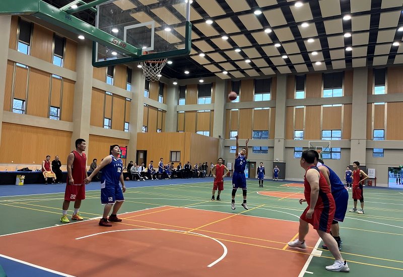 686194E416D84B912E50F8A78C7_81A9624D_1C9D0