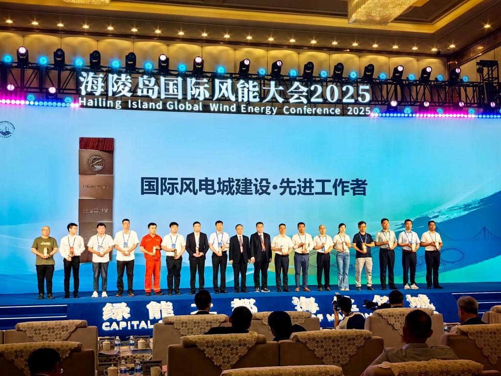 CAC42EE5CEA38166419F084B2B9_04196DA3_25779