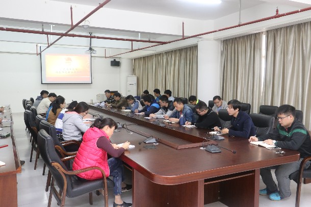 1487833869254791.jpg IMG_6995_¸±±¾.jpg