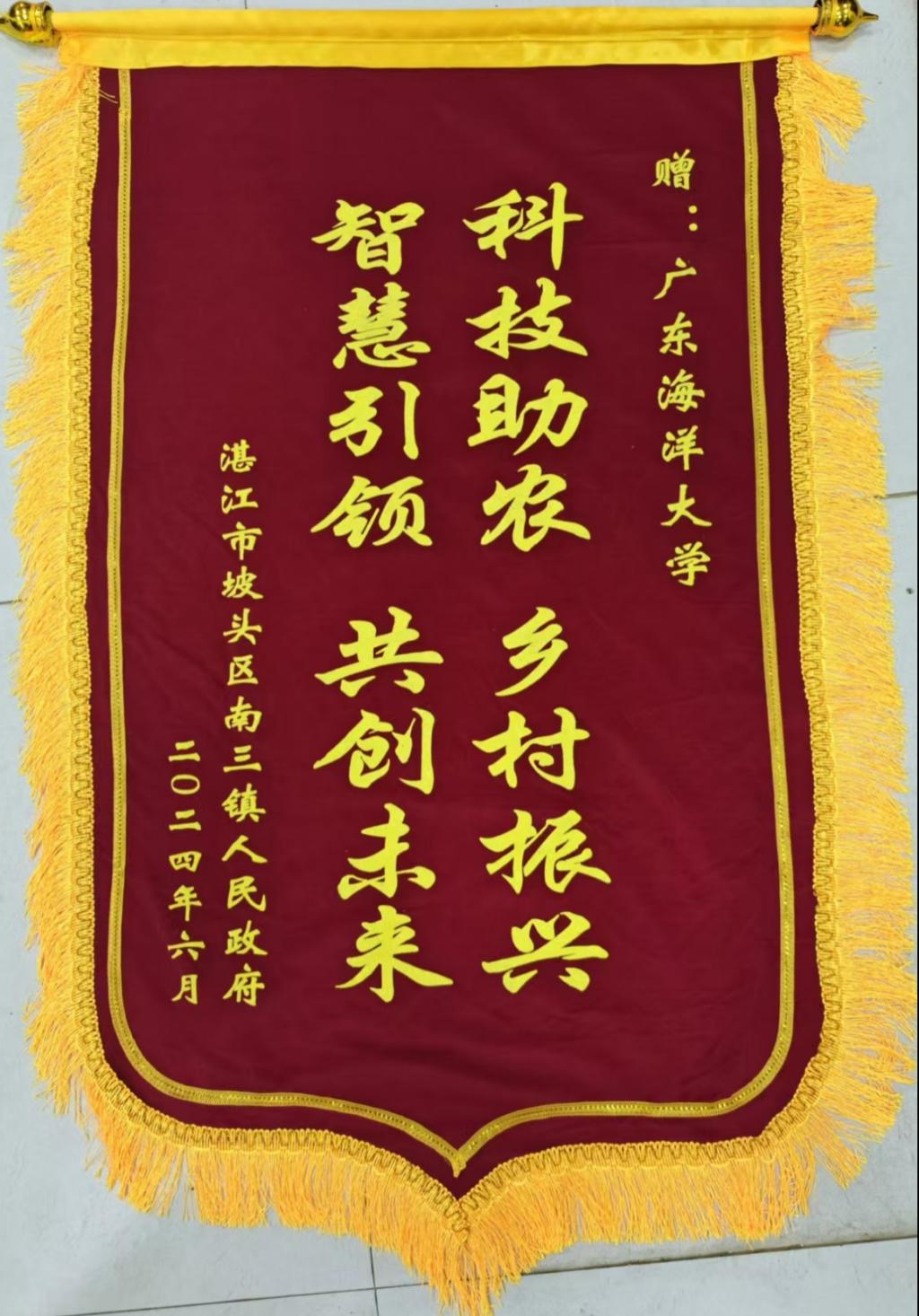 867132507FEA2AE9197EEC0B71E_825F75AB_29BA7 867132507FEA2AE9197EEC0B71E_825F75AB_29BA7