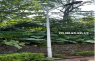 606532E928BC8C9AC1925FBEB6F_A8E6381A_F576