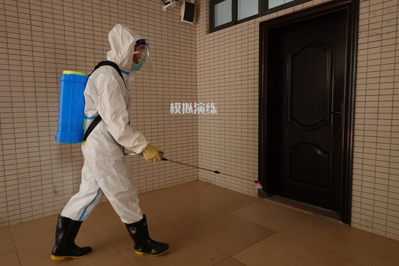 61647AC70822392B09F945FA3F4_C0FB128C_38329