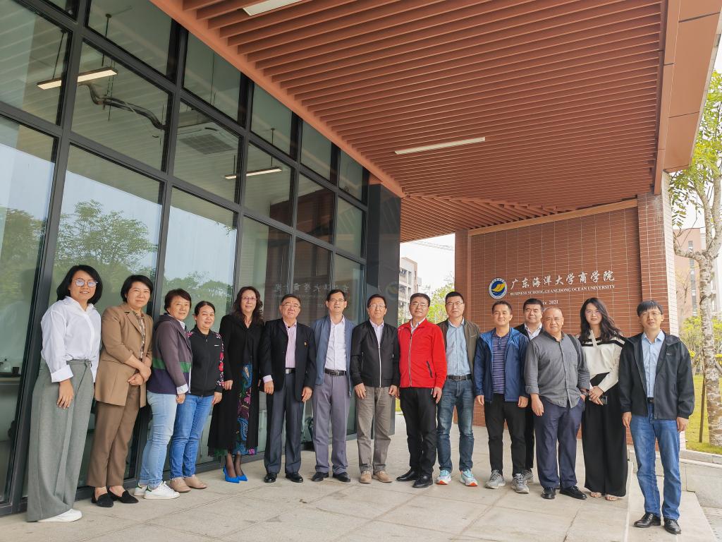 F8CF7D13F12FD08CE2F89F90236_347DE72B_23EDF