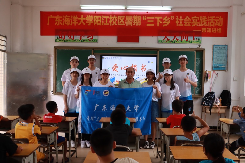 360C05DEC09F436B8C902857961_F58FDB37_2DB8B