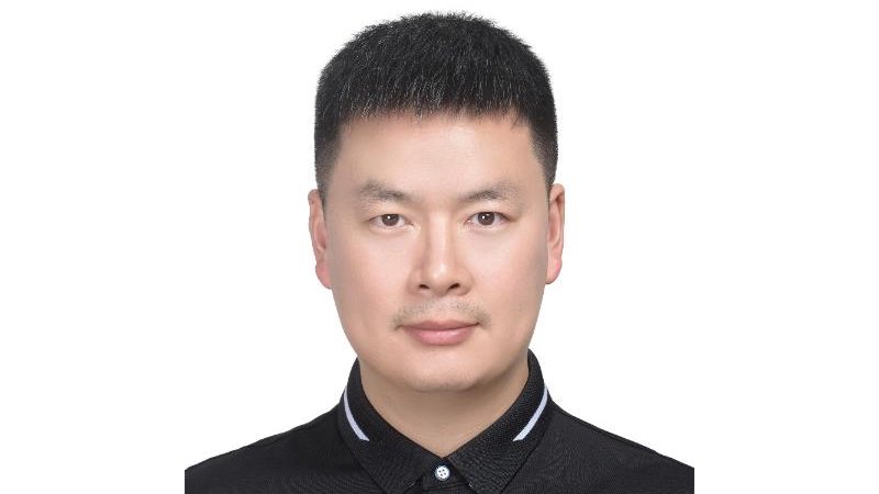 124F7DDC01C310B67070A7AE770_D0C12A93_7016