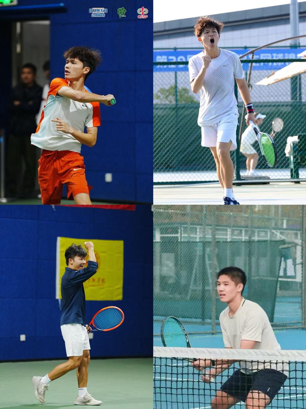 9B25A652431E8EA8683E50E400B_A497A756_28401