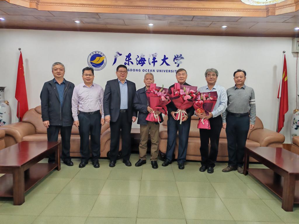 D39BF64E0B11E38C7ADCC9CD170_7AF41BD8_17941 D39BF64E0B11E38C7ADCC9CD170_7AF41BD8_17941