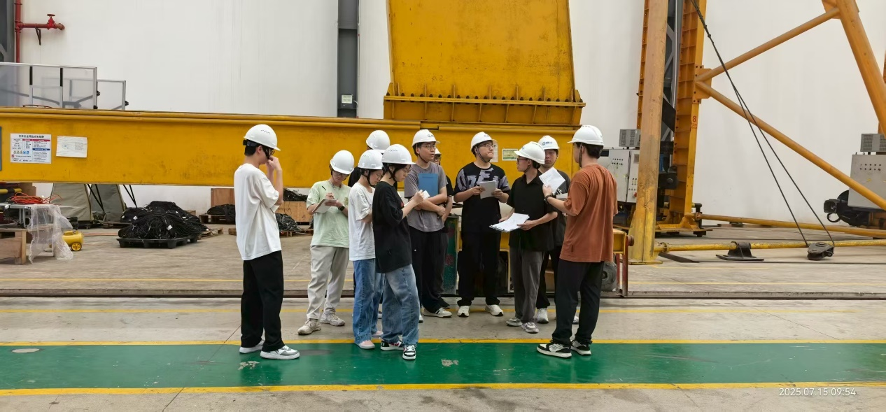 0EFA1F2832D2A0D7A7D4355D2DC_2F1A3CE4_DD3BF