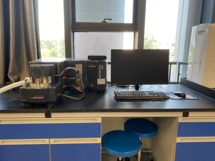 EBD26D5319484165599E043CA12_E8732F41_87377