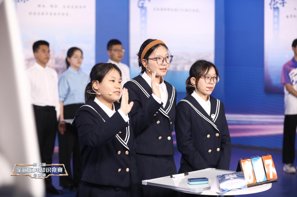 0E82912ADD80E00E5DB972A85B9_79E67C1E_10B09 0E82912ADD80E00E5DB972A85B9_79E67C1E_10B09