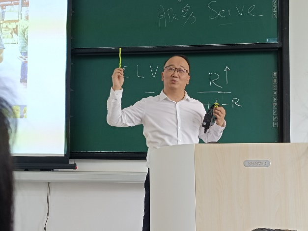 ��ҳ|�Ϲ�NG28��������Ʒ��ʵ������