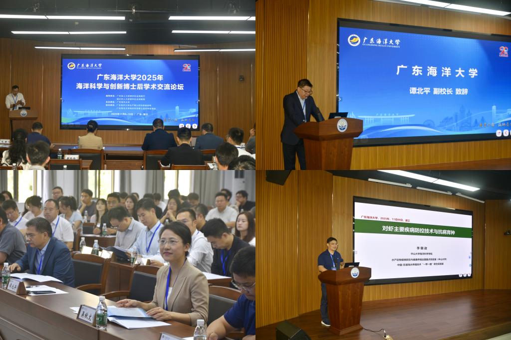 ��ҳ|�Ϲ�NG28��������Ʒ��ʵ������