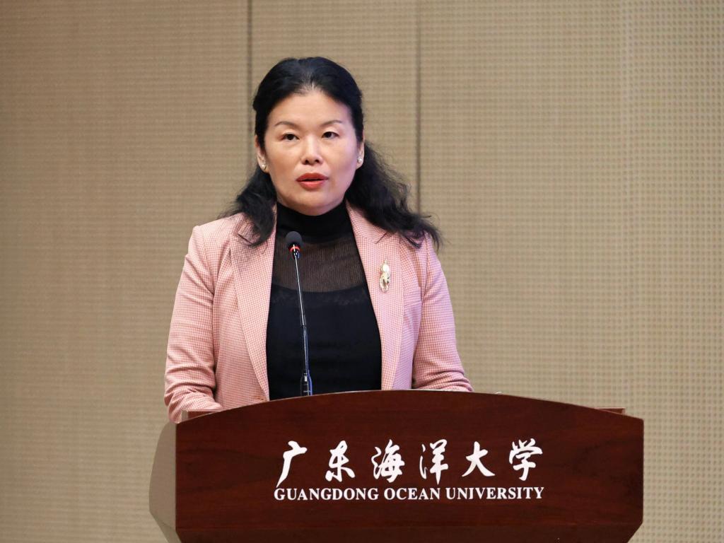 FDB96DD97E0BFCDA35442C2D18A_559463C4_148B2