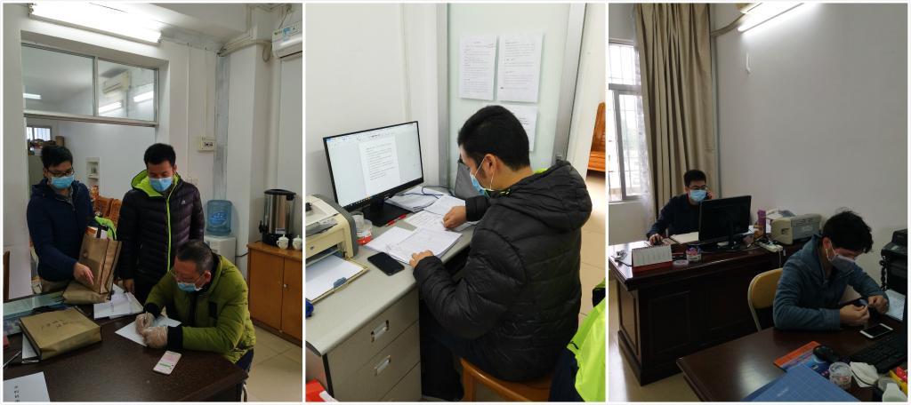 F0A11CB7560089C9D78AADC00F3_25917A6F_F6EC