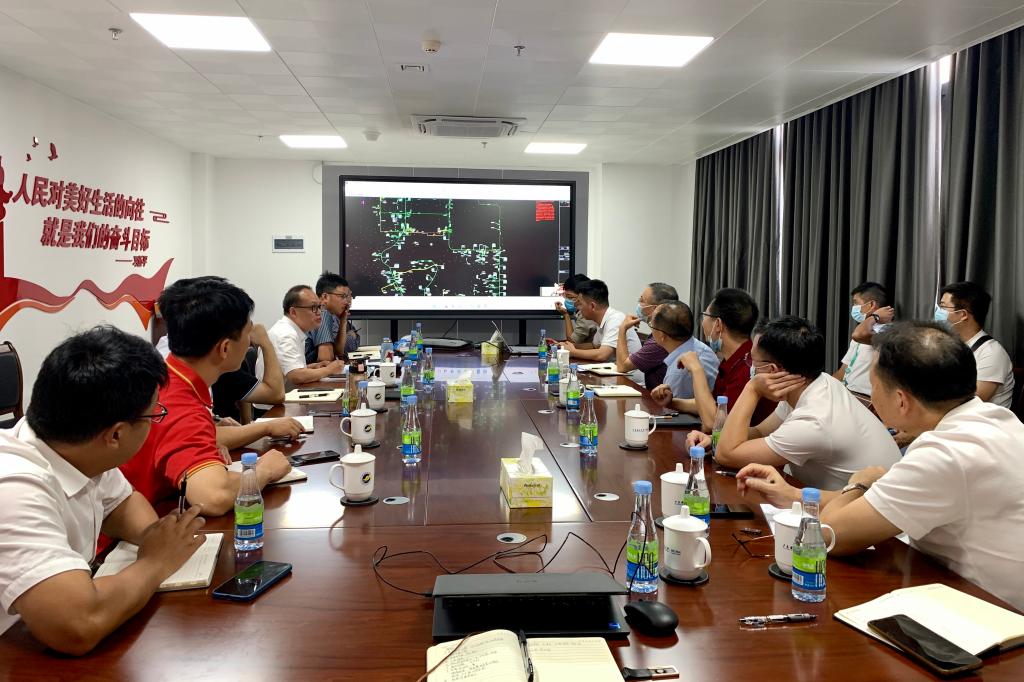 6B6253D7494DC18D3A91306DE8A_AA0B9224_1B8DD