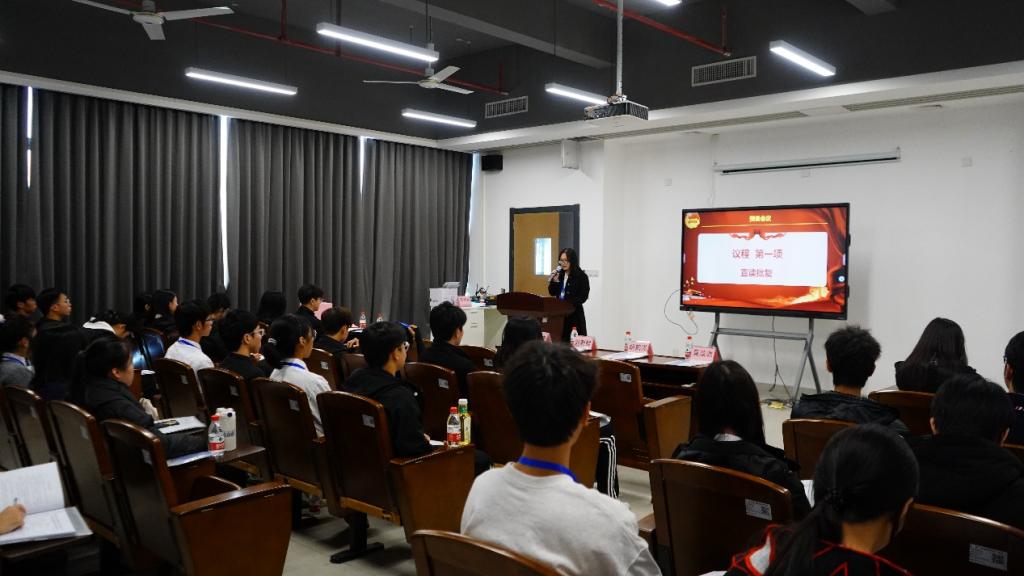 B89FE4A5F09ED15B0944A238B03_6DD57EDC_116D2