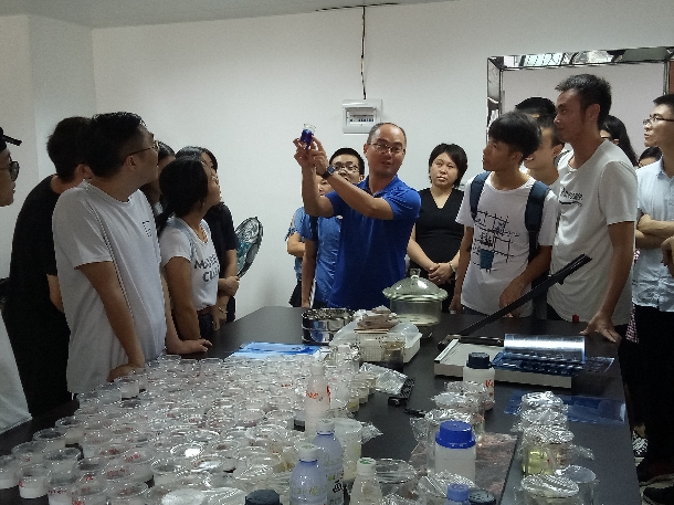 1539330888204013.jpg 1539330888204013.jpg