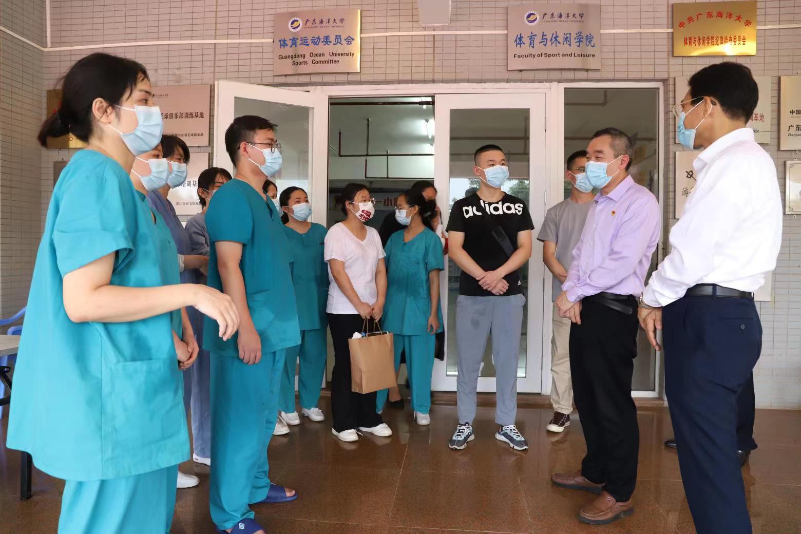 6141CC4792931E22156B284555A_216ED83F_2CC78 6141CC4792931E22156B284555A_216ED83F_2CC78