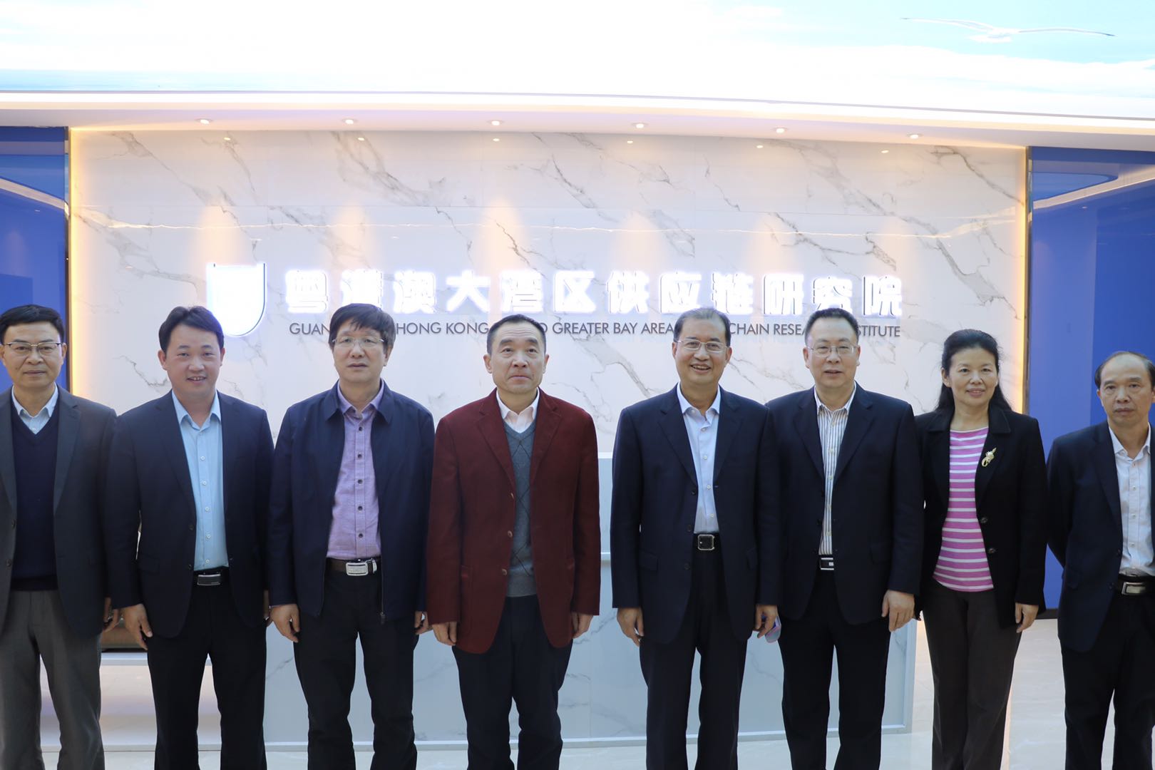 1575633989193169.jpg 1575633989193169.jpg