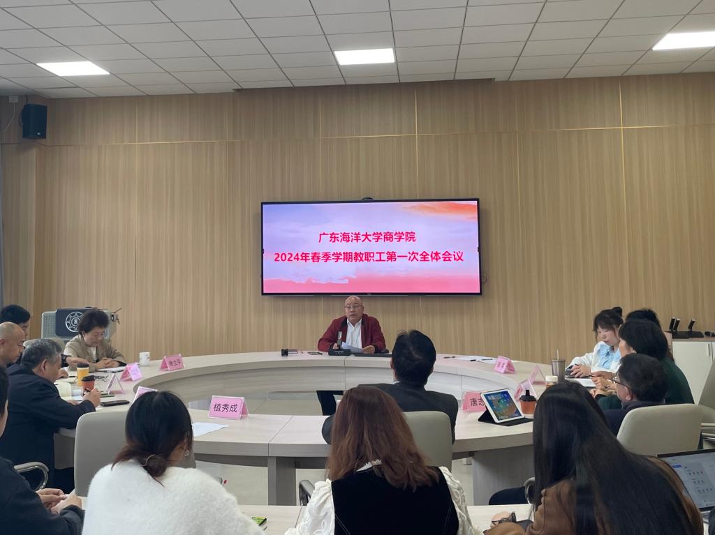 7DB018E8539533CBDAE4C0C9EBF_09D27234_14A7B