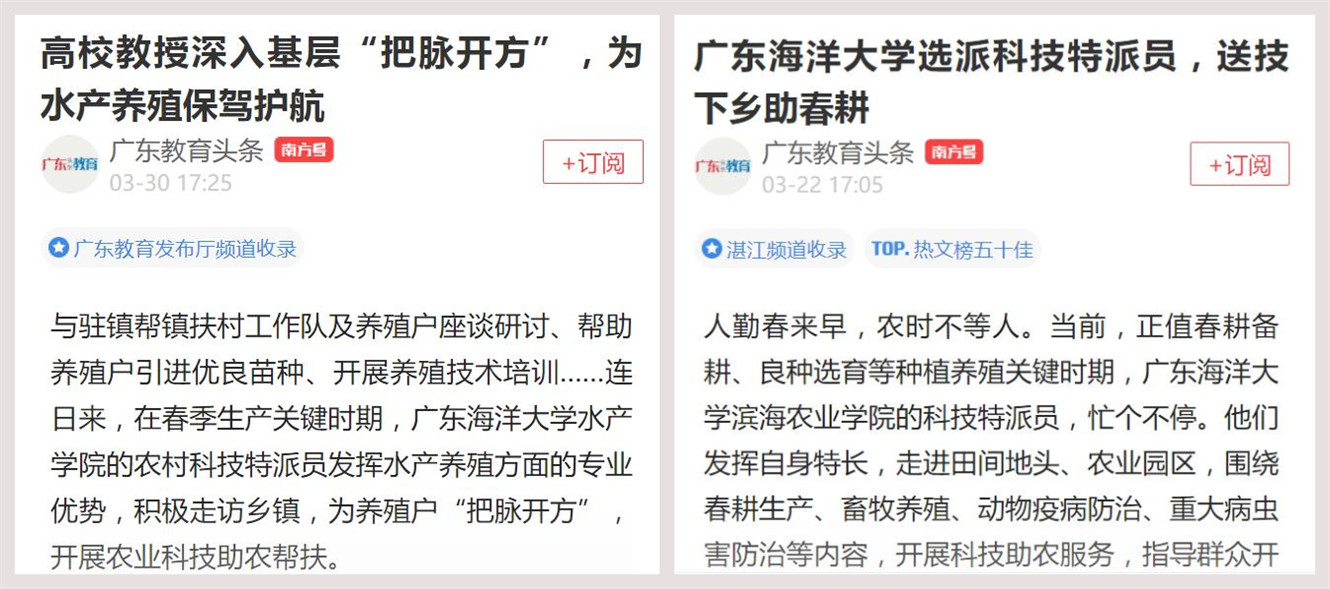 0D93F3A0B83F0AF3B4005EE1A93_B36D8359_38673 0D93F3A0B83F0AF3B4005EE1A93_B36D8359_38673