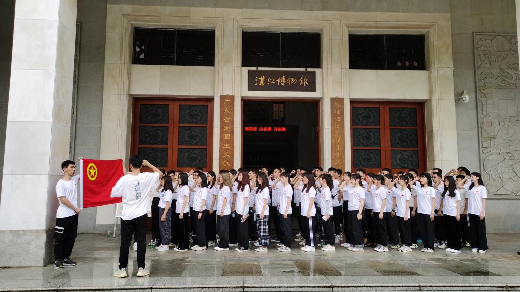 F00BAE6C3FD8008CDC628C4F8C8_9E751250_16F9B