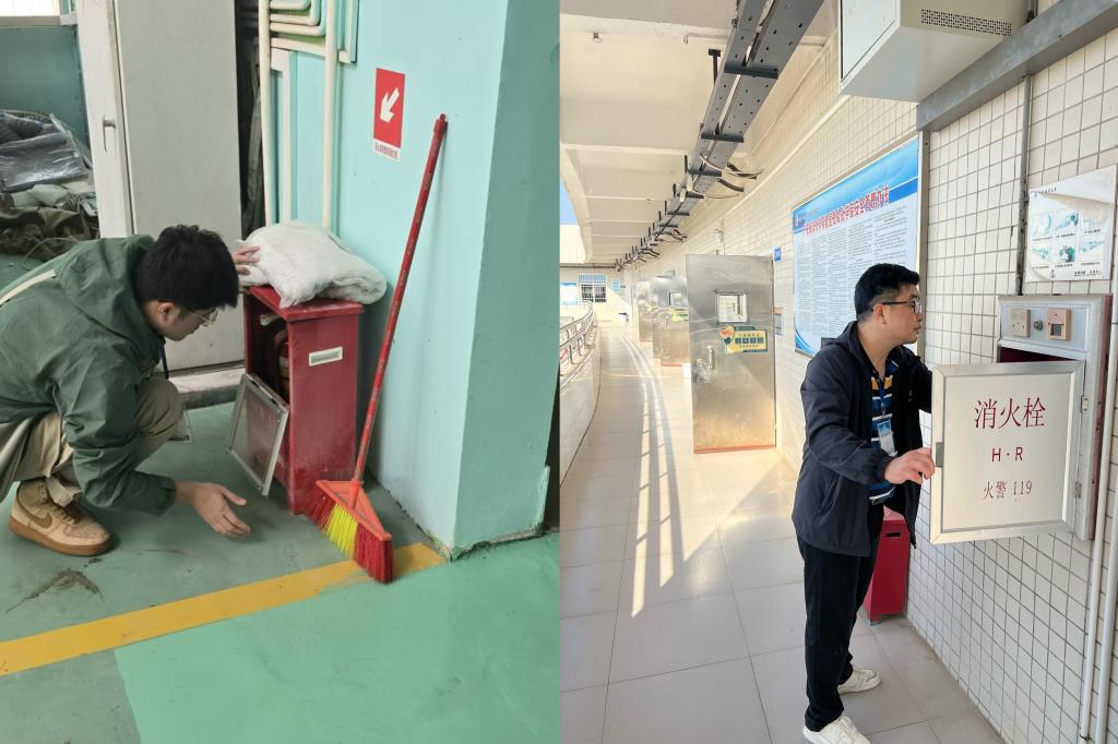 946C5F1C0665E14E3EBBDDA6F13_7AC602D2_16343