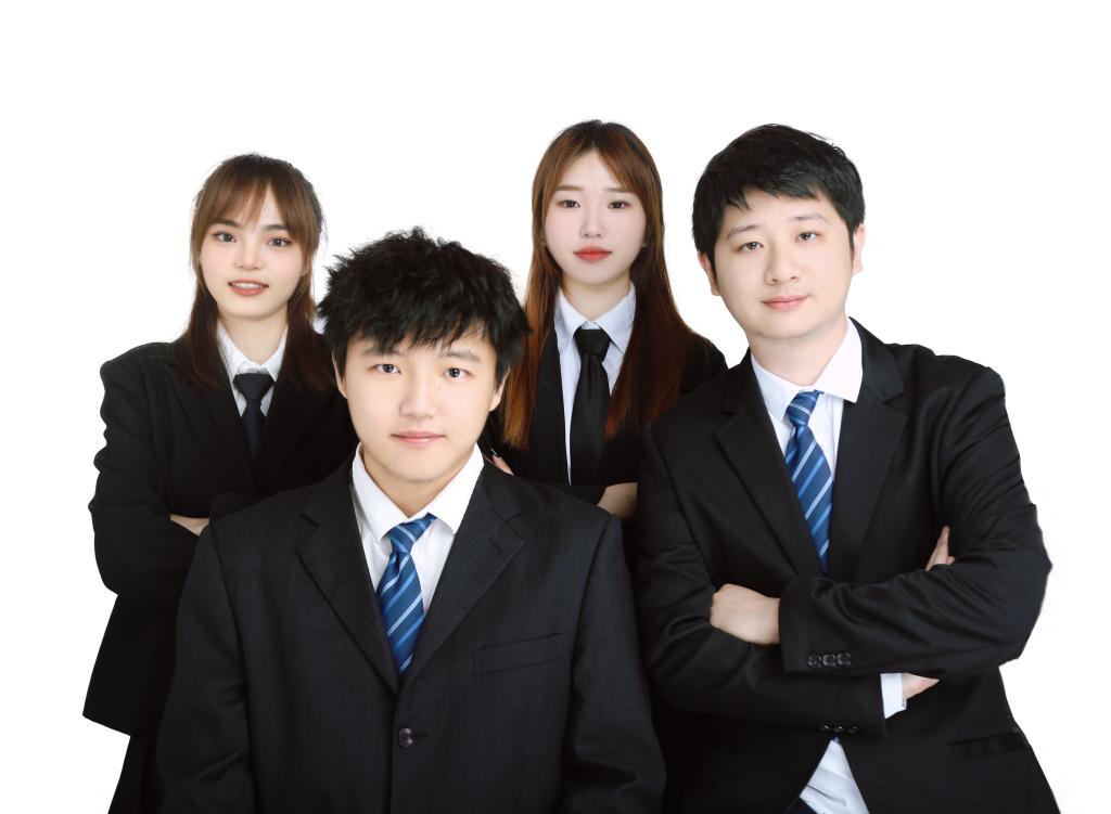 50AA23507CC7553BFC8EE135179_D38DAB2A_D395